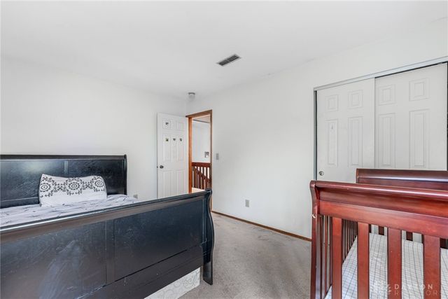 6809 Casa Grande Court, Dayton, OH 45424