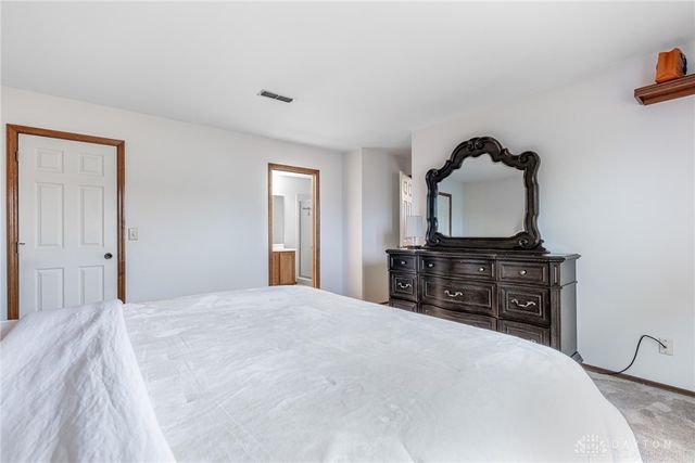 6809 Casa Grande Court, Dayton, OH 45424