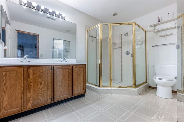 6809 Casa Grande Court, Dayton, OH 45424