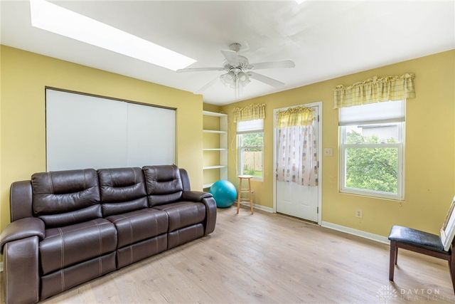 6809 Casa Grande Court, Dayton, OH 45424