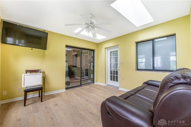6809 Casa Grande Court, Dayton, OH 45424