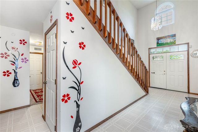 6809 Casa Grande Court, Dayton, OH 45424