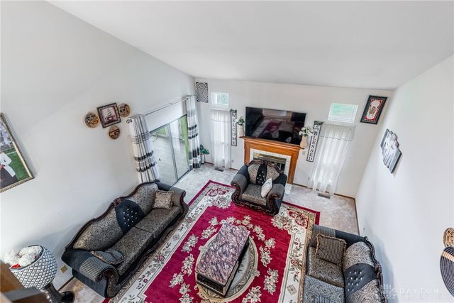 6809 Casa Grande Court, Dayton, OH 45424