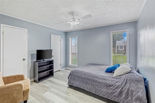 4601 W QUAIL HOLLOW Drive, Lake Charles, LA 70605