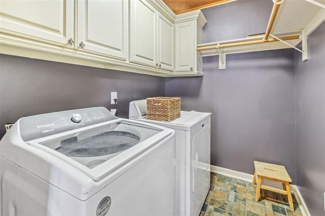 4601 W QUAIL HOLLOW Drive, Lake Charles, LA 70605