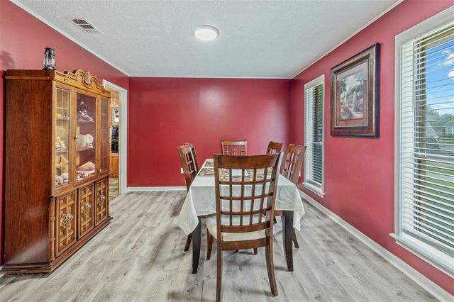 4601 W QUAIL HOLLOW Drive, Lake Charles, LA 70605