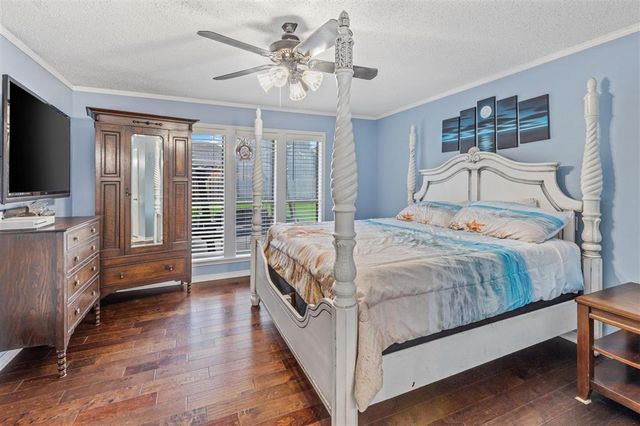 4601 W QUAIL HOLLOW Drive, Lake Charles, LA 70605