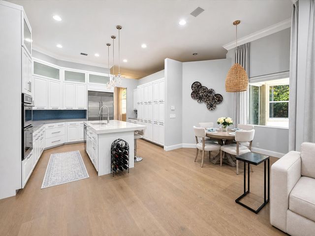 4971 Kensington Circle, Coral Springs, FL 33076