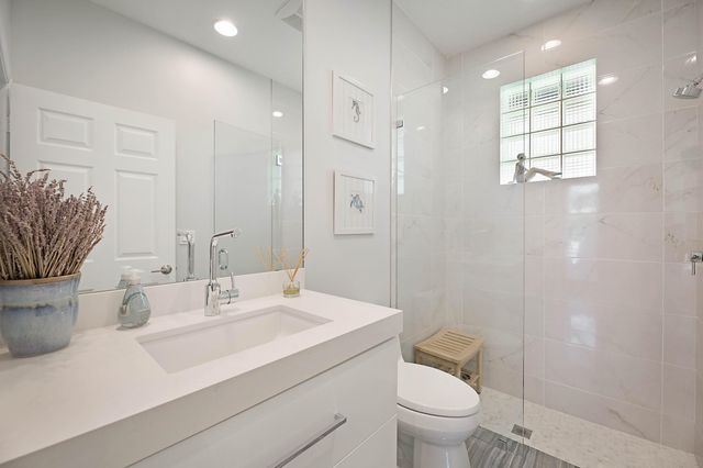 4971 Kensington Circle, Coral Springs, FL 33076