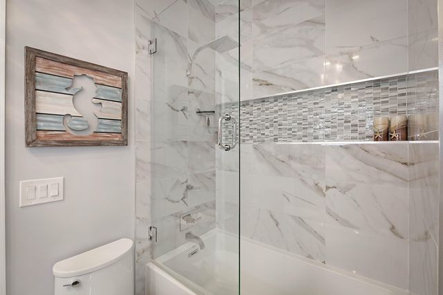 4971 Kensington Circle, Coral Springs, FL 33076