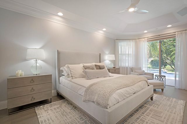 4971 Kensington Circle, Coral Springs, FL 33076