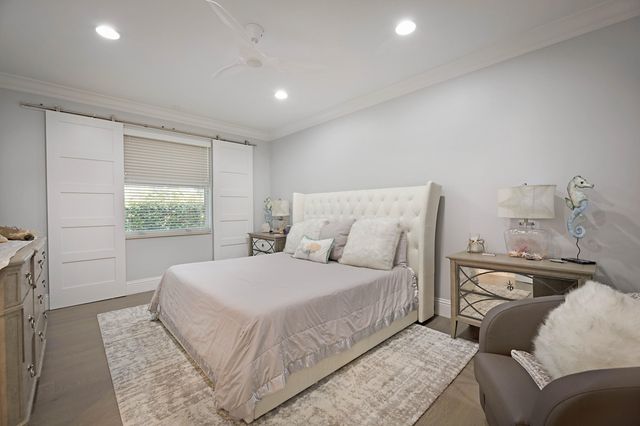 4971 Kensington Circle, Coral Springs, FL 33076