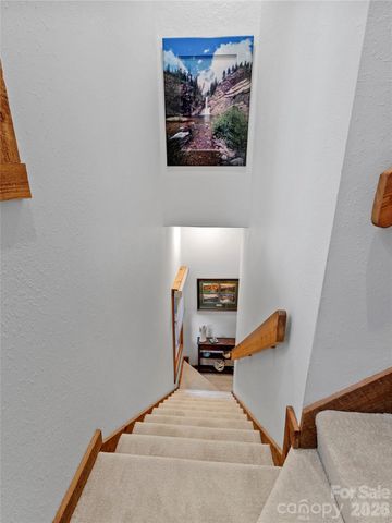 135 Club House Drive 5A, Burnsville, NC 28714