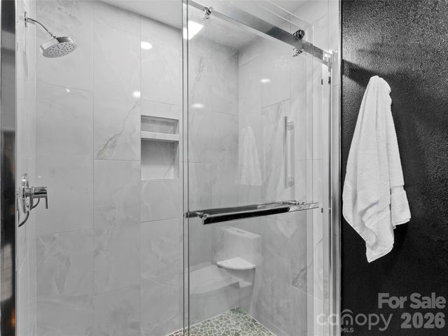 135 Club House Drive 5A, Burnsville, NC 28714
