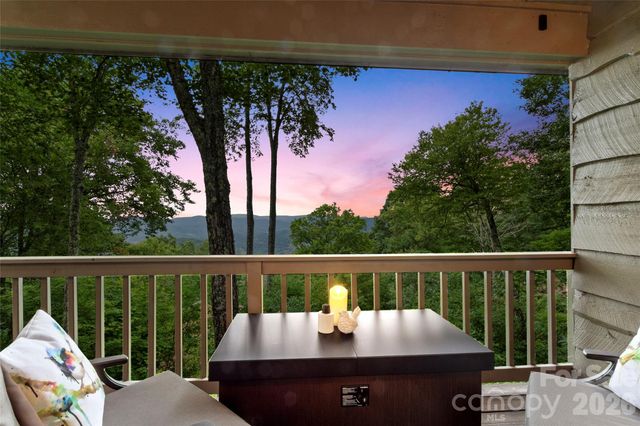 135 Club House Drive 5A, Burnsville, NC 28714