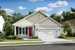 32 Peach Blossom Ct, Bluffton, SC 29909