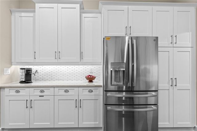 2190 4th Lane SW, Vero Beach, FL 32962