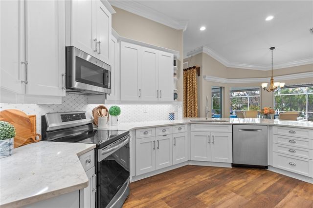 2190 4th Lane SW, Vero Beach, FL 32962