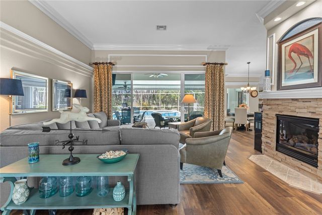 2190 4th Lane SW, Vero Beach, FL 32962