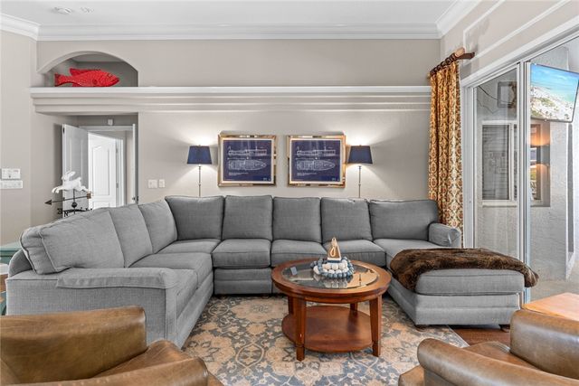 2190 4th Lane SW, Vero Beach, FL 32962