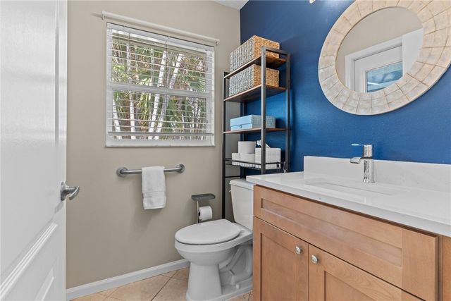 2190 4th Lane SW, Vero Beach, FL 32962