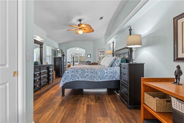 2190 4th Lane SW, Vero Beach, FL 32962