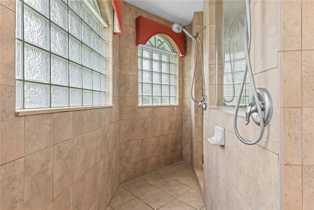 2190 4th Lane SW, Vero Beach, FL 32962