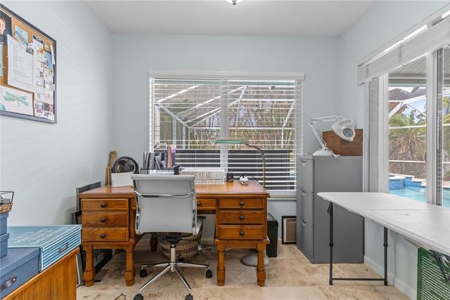 2190 4th Lane SW, Vero Beach, FL 32962