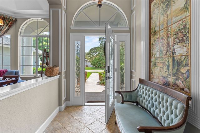 2190 4th Lane SW, Vero Beach, FL 32962