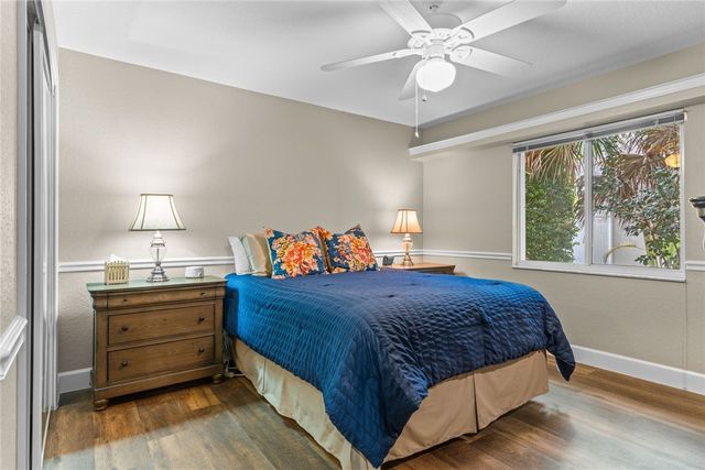 2190 4th Lane SW, Vero Beach, FL 32962