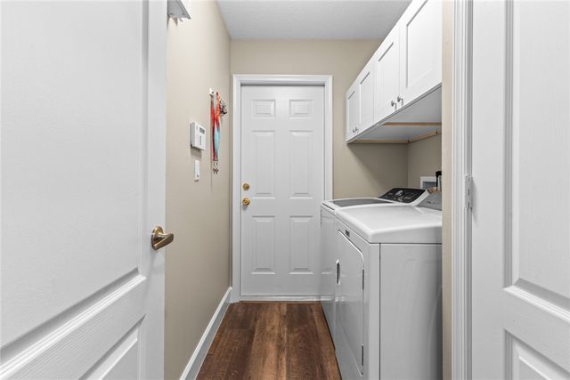 2190 4th Lane SW, Vero Beach, FL 32962