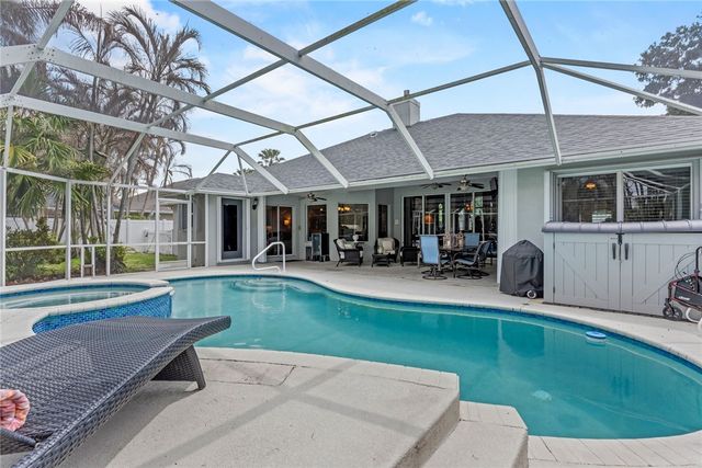 2190 4th Lane SW, Vero Beach, FL 32962