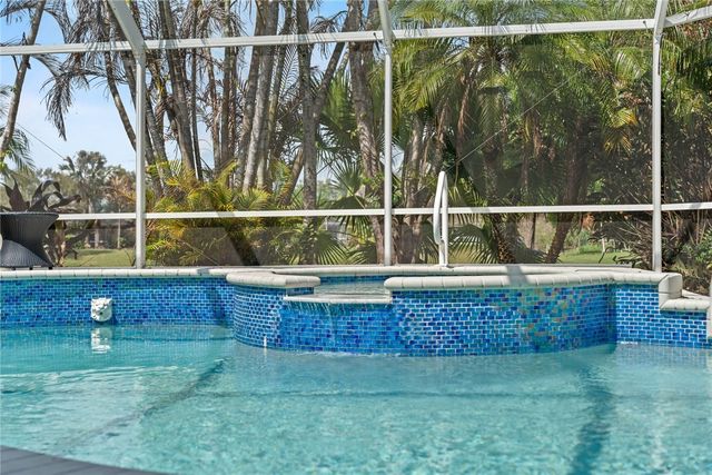 2190 4th Lane SW, Vero Beach, FL 32962