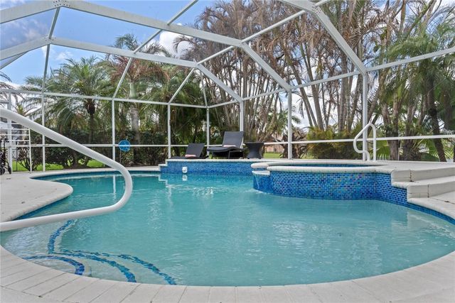2190 4th Lane SW, Vero Beach, FL 32962