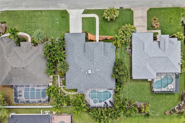 2190 4th Lane SW, Vero Beach, FL 32962