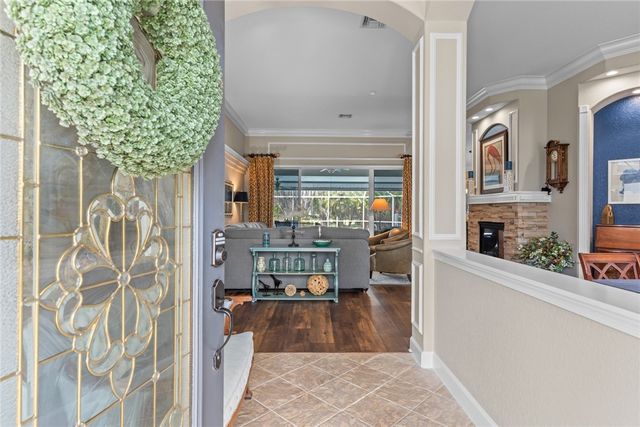 2190 4th Lane SW, Vero Beach, FL 32962