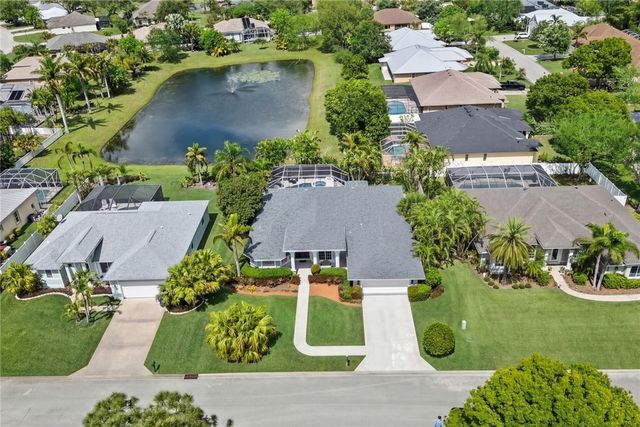 2190 4th Lane SW, Vero Beach, FL 32962
