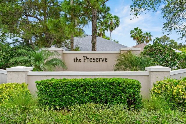 2190 4th Lane SW, Vero Beach, FL 32962