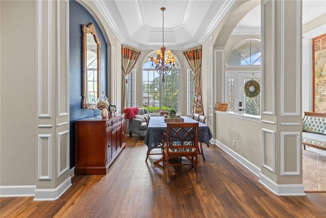 2190 4th Lane SW, Vero Beach, FL 32962