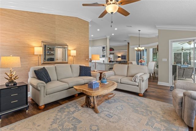 2190 4th Lane SW, Vero Beach, FL 32962