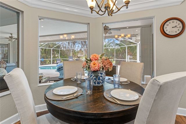 2190 4th Lane SW, Vero Beach, FL 32962