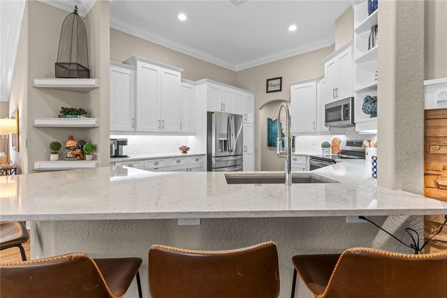 2190 4th Lane SW, Vero Beach, FL 32962