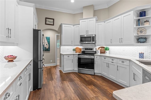 2190 4th Lane SW, Vero Beach, FL 32962