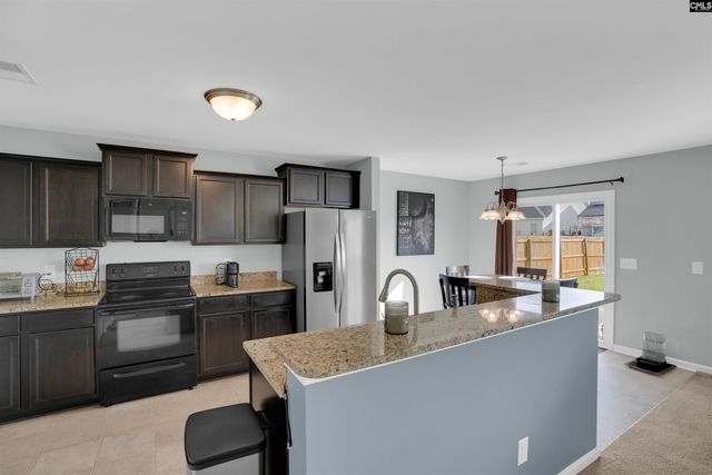 1320 Poinsett Loop, Columbia, SC 29209