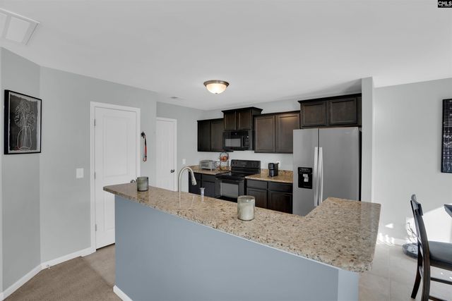 1320 Poinsett Loop, Columbia, SC 29209