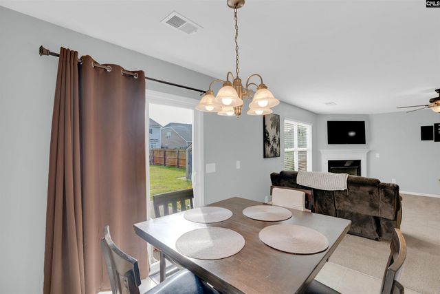 1320 Poinsett Loop, Columbia, SC 29209
