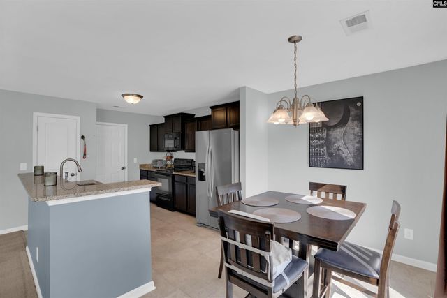 1320 Poinsett Loop, Columbia, SC 29209