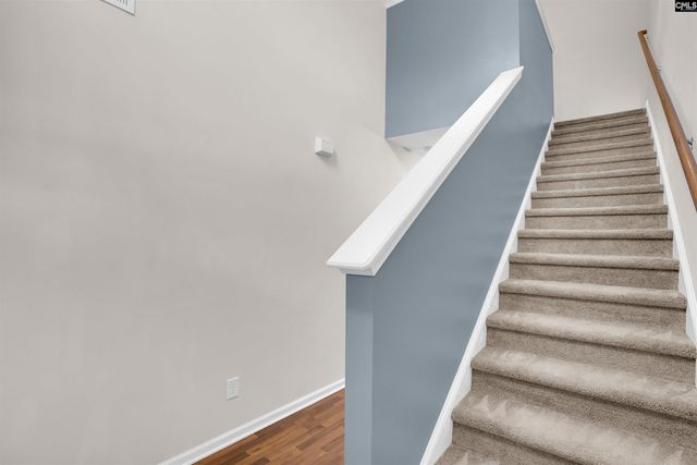 1320 Poinsett Loop, Columbia, SC 29209