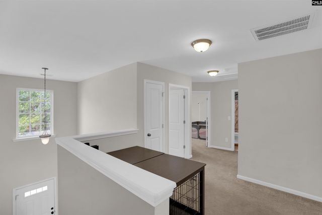 1320 Poinsett Loop, Columbia, SC 29209