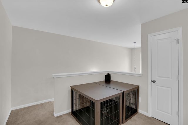 1320 Poinsett Loop, Columbia, SC 29209